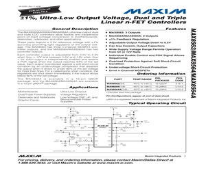 MAX8563EEE+.pdf