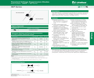 5KP170CA-B.pdf