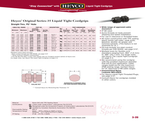 EUG-200S105DT.pdf