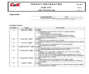 EEUED2G330S.pdf