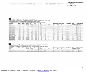 1DI500A-030.pdf