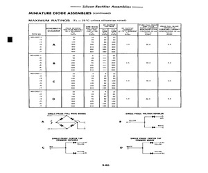 MDA920-1.pdf