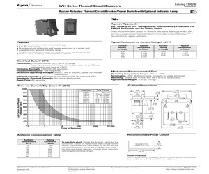 W51-A121B1-5.pdf