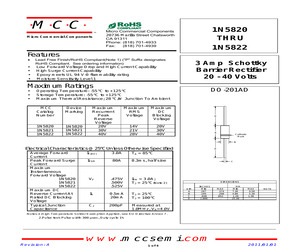 1N5822-TP.pdf