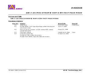 A416316S-50.pdf