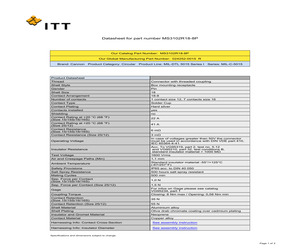 10R100-12S-3S.pdf