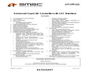 LPC47M112-MW.pdf