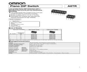 A6TR8101.pdf