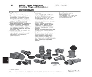 AR60-CON-KIT.pdf