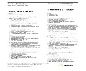 PVF62NN151CMK40.pdf