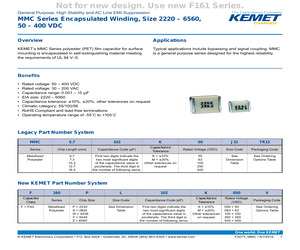 F160SG333K050A.pdf