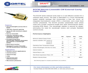 ECCW-100-300-05-B-FU.pdf