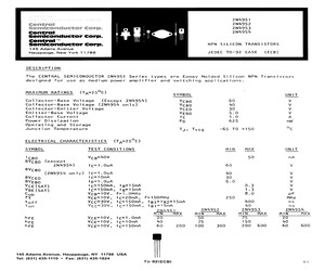 2N4951.pdf