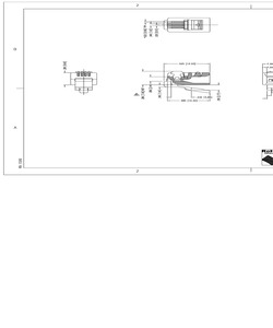 937-SP-3044-OB-B1000.pdf