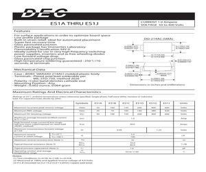 ES1C.pdf