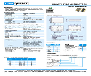 3HDA5761-A-FREQ.pdf