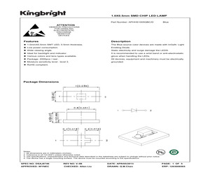 APHHS1005QBC/D.pdf