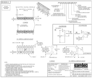 JW-04-04-T-S-400-350-VS.pdf