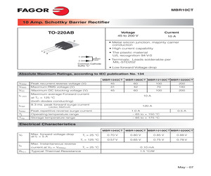 MBR10100CT.pdf