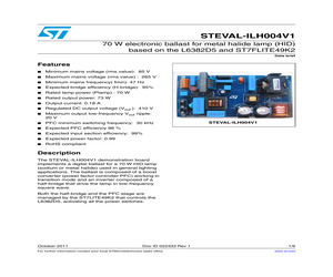 DEVKIT1207.pdf