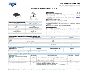 VS-30WQ04FNTRL-M3.pdf