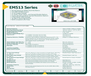 EMS13GJA-1.000M.pdf