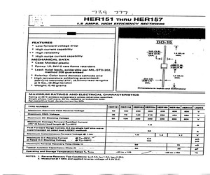 HER151.pdf