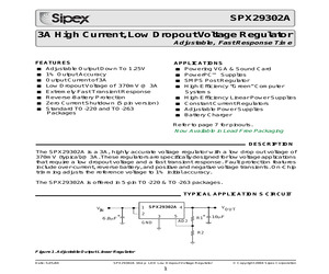 SPX29302T5-L/TR.pdf