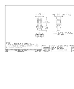 SLPA125-250-01.pdf