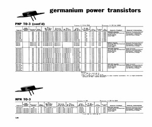 2N1022A.pdf