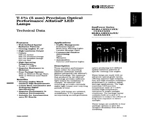 HLMA-CJ17-OPTION-001.pdf