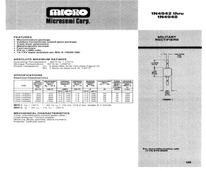 JAN1N4947.pdf