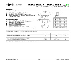 BZX84C3V3.pdf