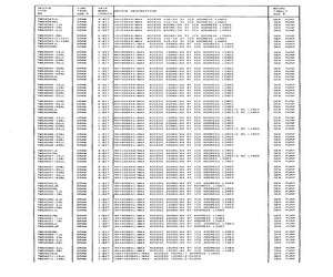 TMS4043/2112JL.pdf