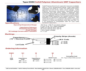 ESRH181M02R.pdf