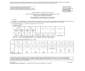 JANS2N2060L.pdf