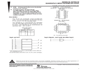 SN74AC32DB.pdf