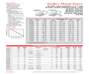 RF0S8BA150KFET.pdf