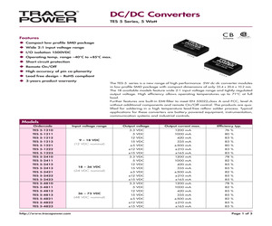 TES5-1222.pdf