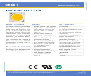 MT48LC8M16A2B4-6A AIT:L TR.pdf