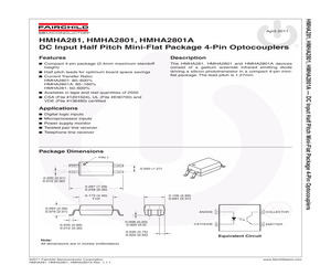 HMHA2801R1.pdf