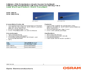 SFH203P.pdf