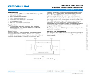 GO1525-CTAE3.pdf