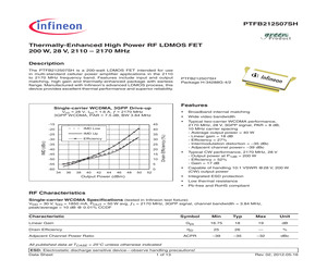 PTFB212507SHV1R250XTMA1.pdf