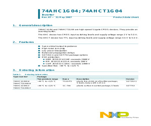 SN74LS02N.pdf