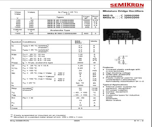 SKBB250C2200.pdf