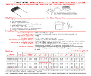 105M02QB47.pdf