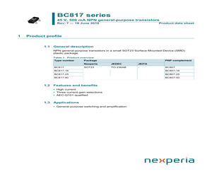 BC817-16,215.pdf