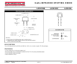 LED56F.pdf