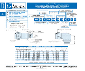 445AW054NF12.pdf